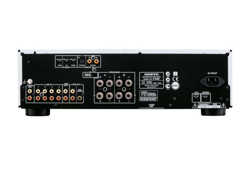 Onkyo A-9050