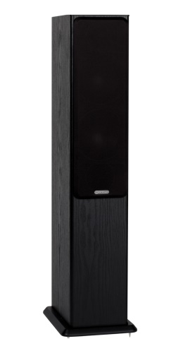 Monitor Audio Bronze 5