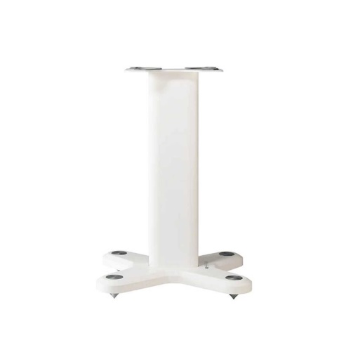 Monitor Audio ST-2 Universal Stand