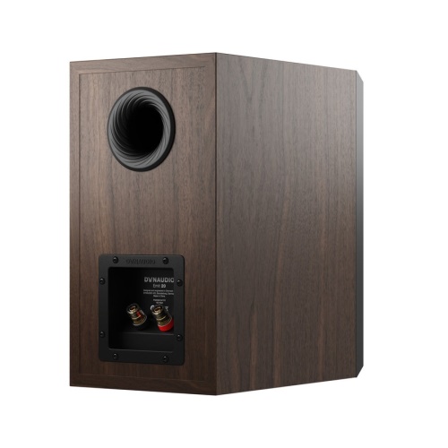 Dynaudio Emit 20