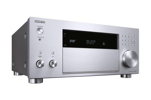 Onkyo TX-RZ900