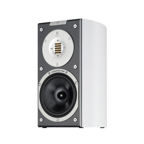 AUDIOVECTOR SR 1 Avantgarde Arreté