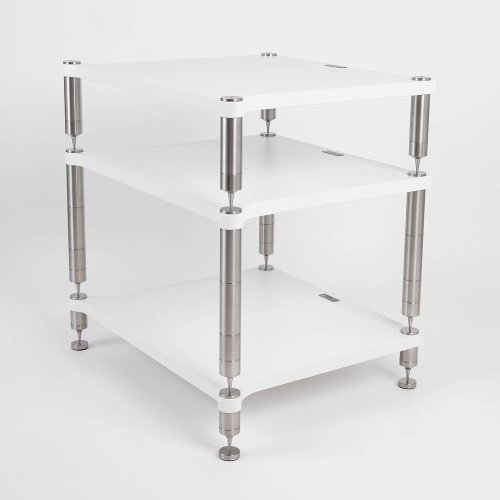 NEO Quattron segment 322 mm