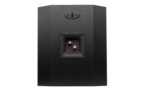Klipsch RP-250S