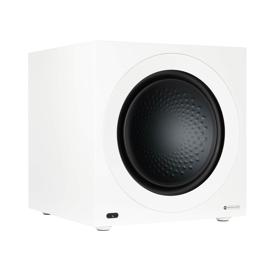 Monitor Audio Anthra W15