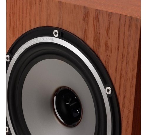 Tannoy Revolution XT 8F 