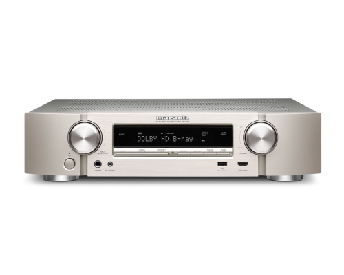 Marantz NR1506