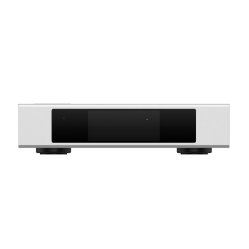 Matrix Audio element S