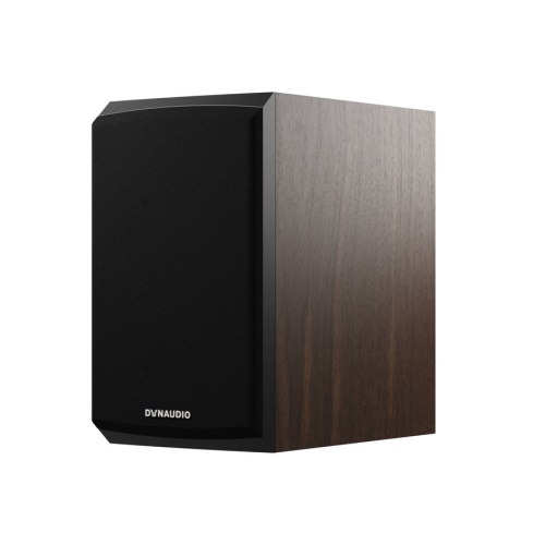 Dynaudio Emit 10