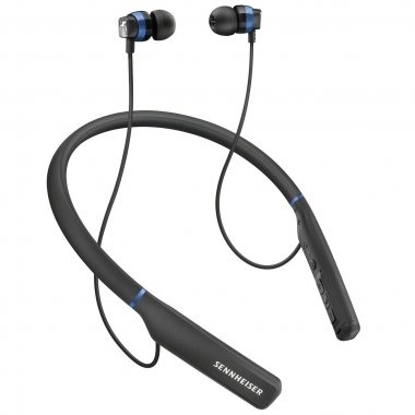 Sennheiser CX 7.00BT In-Ear Wirelles