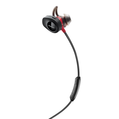 BOSE SoundSport Wireless Pulse