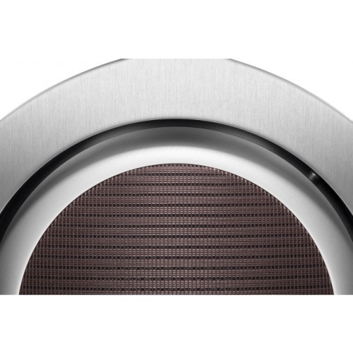 Beyerdynamic T90