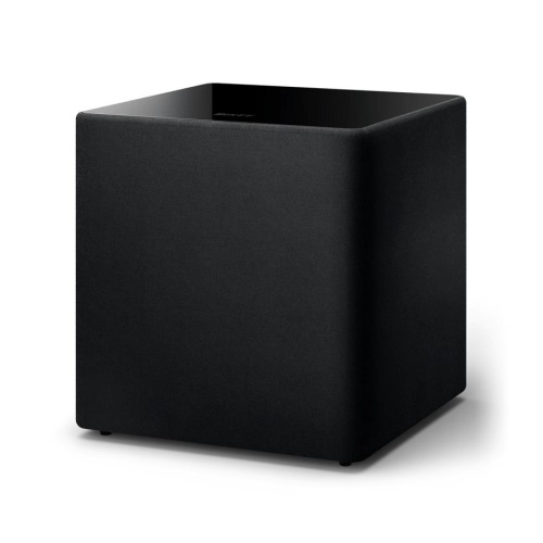 KEF Kube 15 MIE