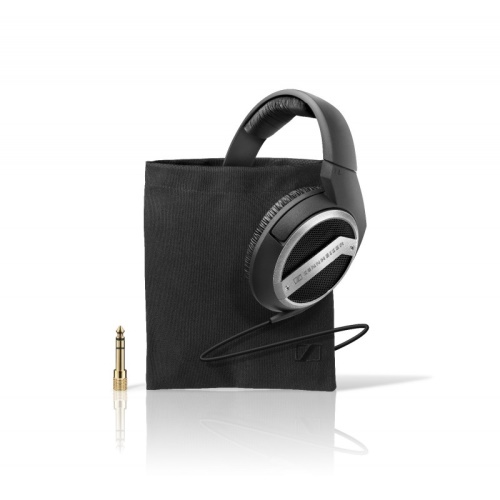 Sennheiser HD 449