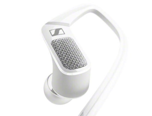 Sennheiser AMBEO SMART HEADSET