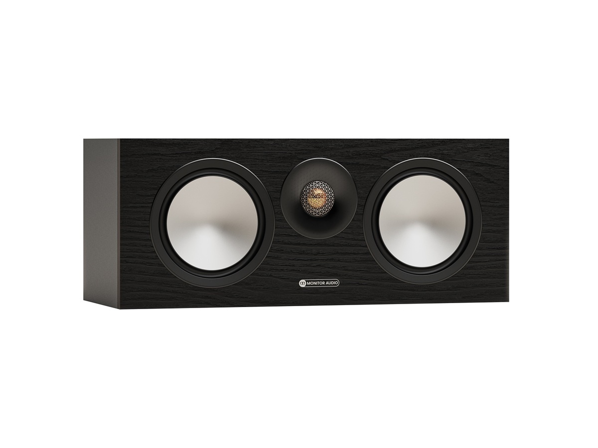 Monitor Audio Bronze Centre 7G
