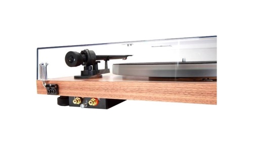 Pro-Ject Debut Carbon Esprit LE + (Sumico Oyster)