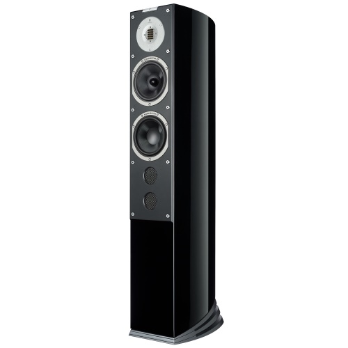 AUDIOVECTOR SR 6 Avantgarde