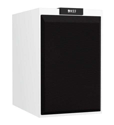 KEF R100