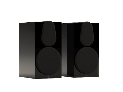 Monitor Audio Gold 100 6G