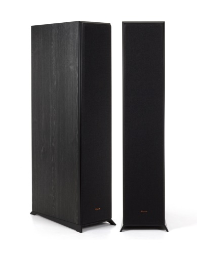 Klipsch RP-6000F