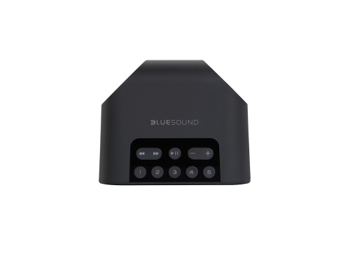 Bluesound PULSE FLEX 2i