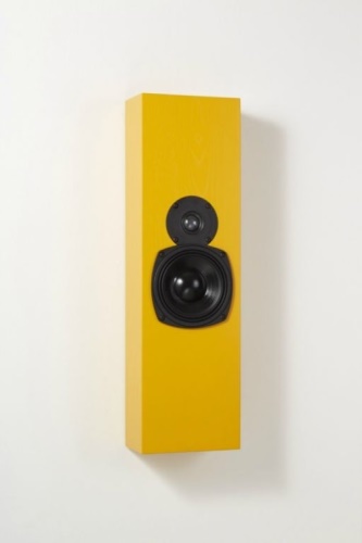 Xavian Bonbonus C 