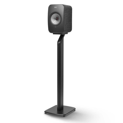 KEF S1 Floor stand