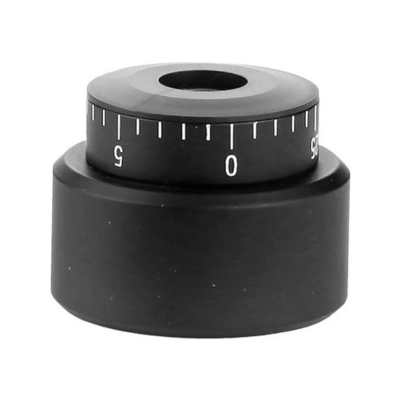 Závaží Pro-Ject č. 09 - 66 g (1940875009)
