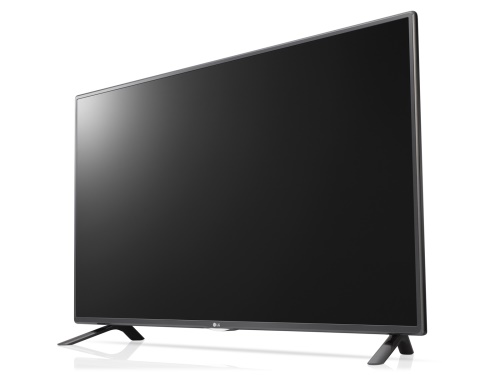 LG 42LF580V 42"