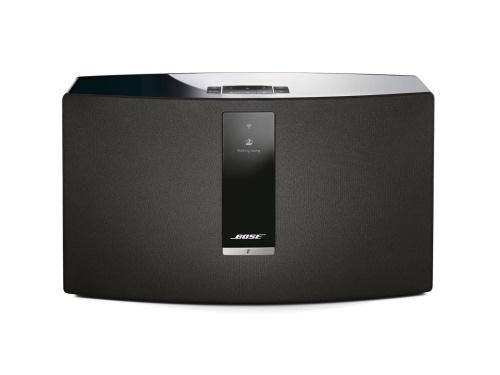 BOSE SoundTouch 30 Series III