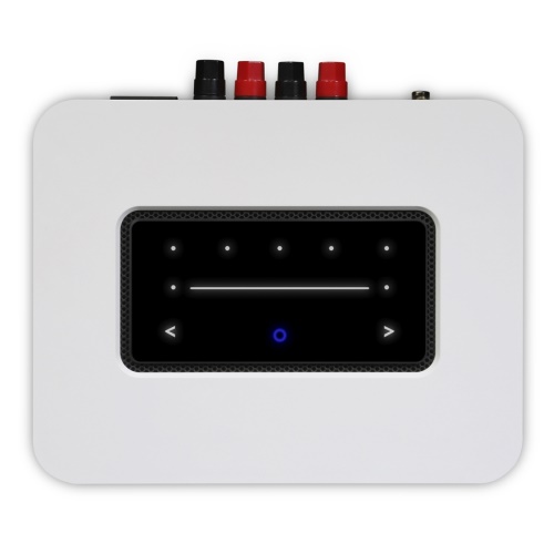 Bluesound POWERNODE 3g