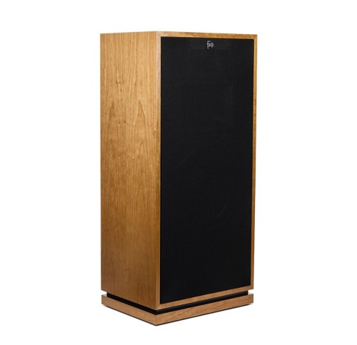 Klipsch Forte III