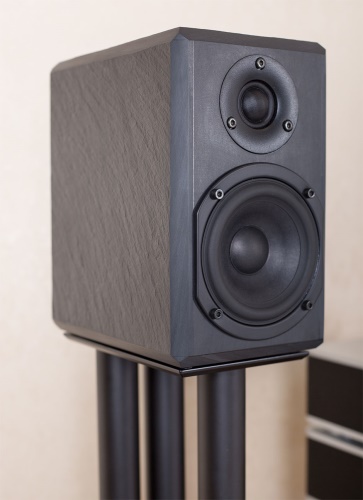 FISCHER & FISCHER KLEIN + AUDIOLAB 7000A ZDARMA