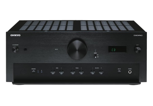 Onkyo A-9070