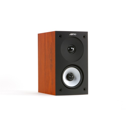 Jamo S 622