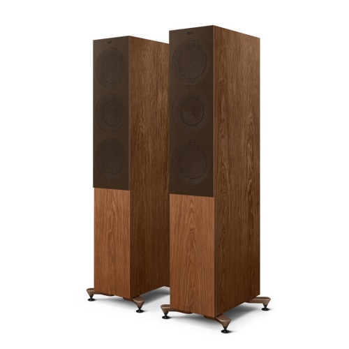 KEF R7 Meta