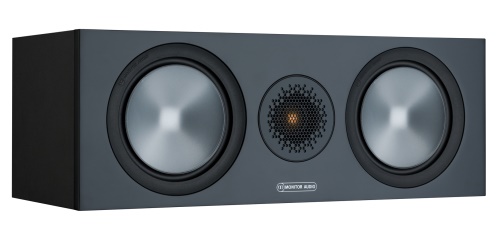 Monitor Audio Bronze C150