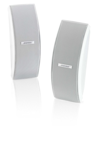 BOSE 151 SE