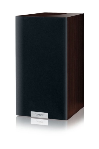 Tannoy Revolution XT Mini