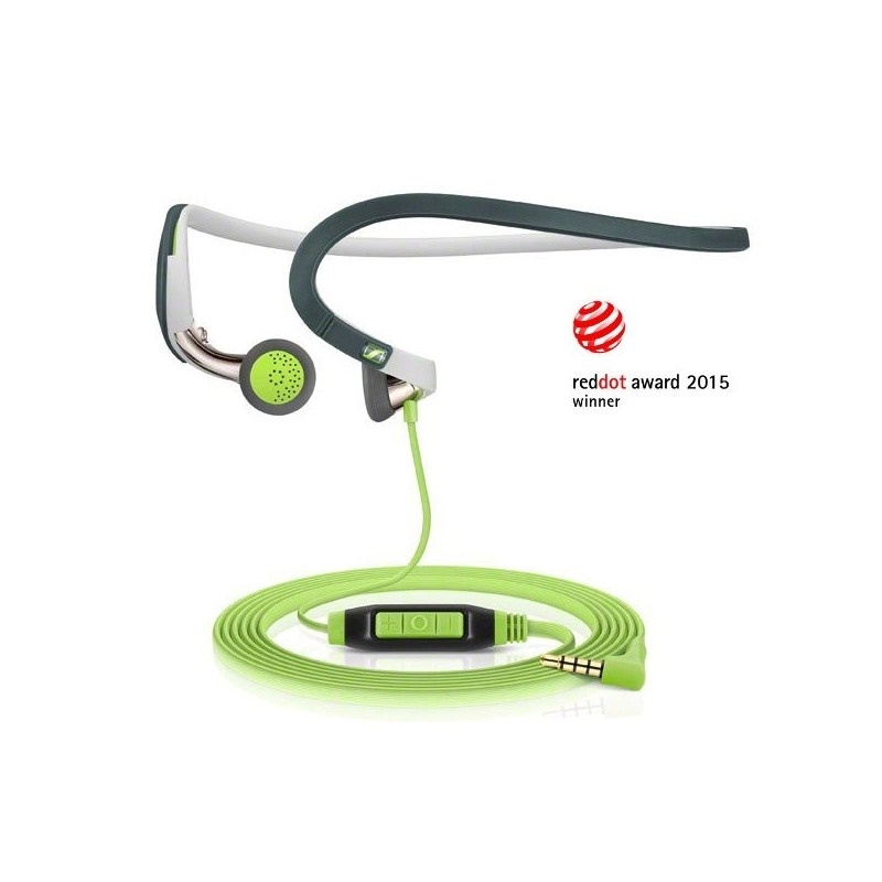 Sennheiser PMX 686 Sports