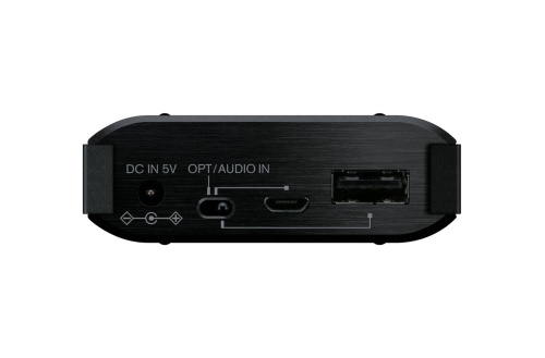 Onkyo DAC-HA200