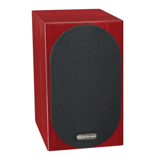 Monitor Audio Silver 50 6G