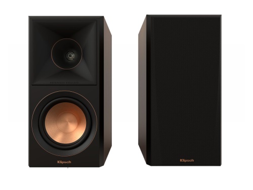 Klipsch RP-500M II