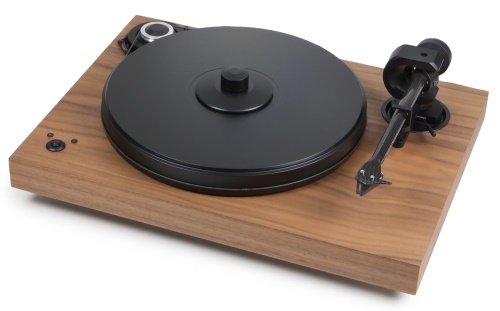 Pro-Ject 2Xperience SB