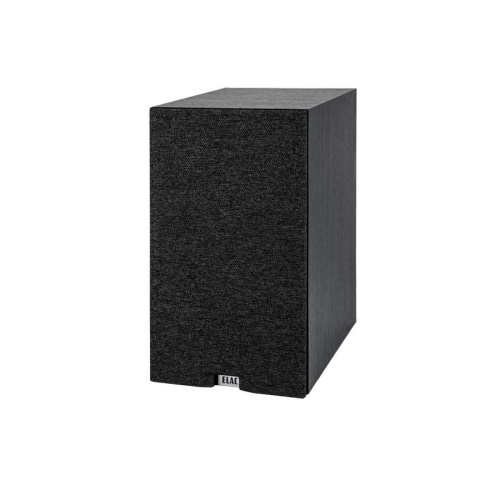ELAC Debut  B5.3