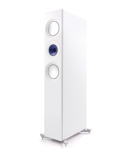 KEF REFERENCE 3