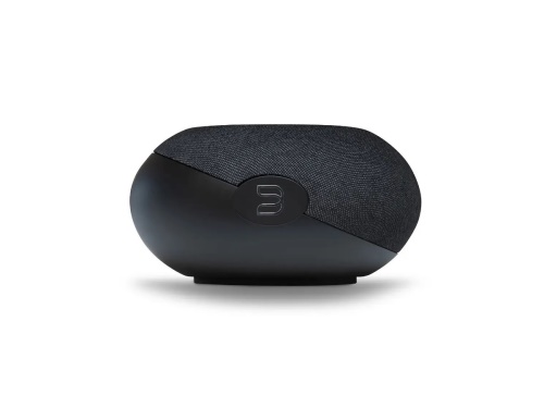 Bluesound Pulse Cinema Mini