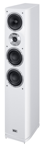 Heco Celan GT 602