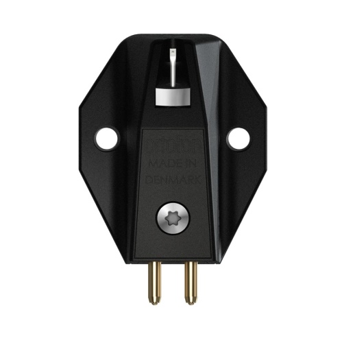 Ortofon MC X10